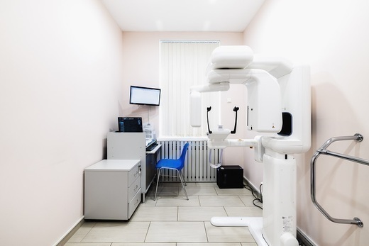 dentalab (денталаб) на Мичуринской