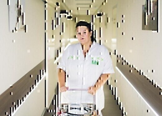 Евромед Клиник (Euromed Clinic) Многопрофильный медицинский центр на Суворовском