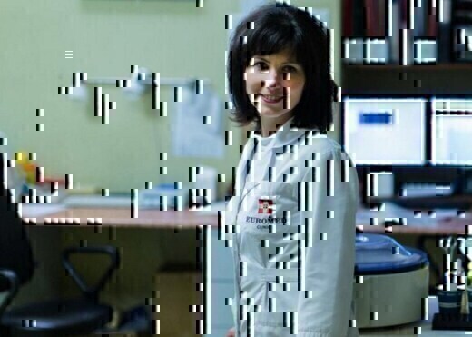 Евромед Клиник (Euromed Clinic) Многопрофильный медицинский центр на Суворовском