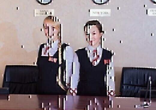 Евромед Клиник (Euromed Clinic) Многопрофильный медицинский центр на Суворовском