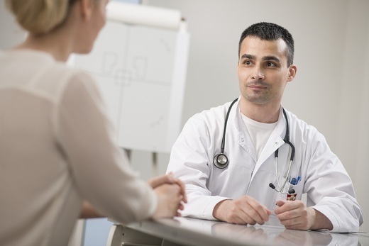 Евромед Клиник (Euromed Clinic) Многопрофильный медицинский центр на Суворовском