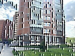 GreenLine clinic ( ГринЛайн клиник)