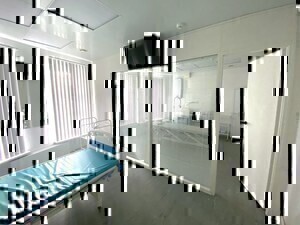 GreenLine clinic ( ГринЛайн клиник)