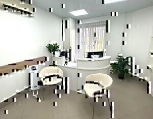 GreenLine clinic ( ГринЛайн клиник)