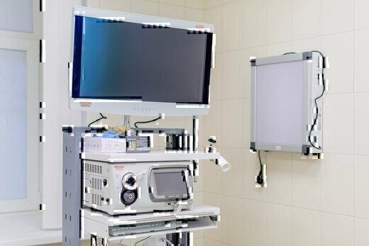 IClinic