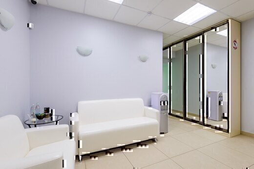 IClinic