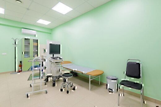 IClinic