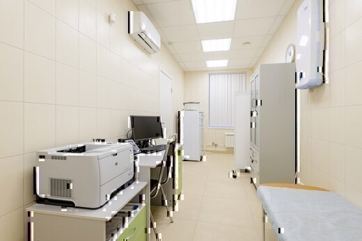 IClinic