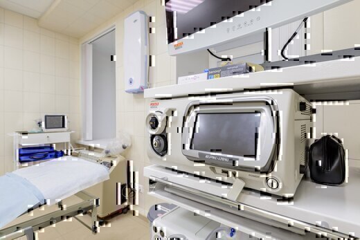 IClinic