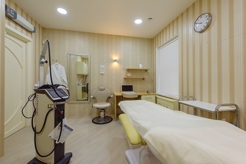 GMTClinic Клиника эстетики и качества жизни