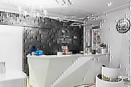 Клиник Эстетик