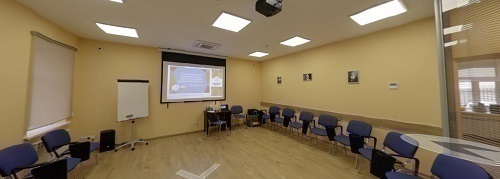 Клиника когнитивной психотерапии