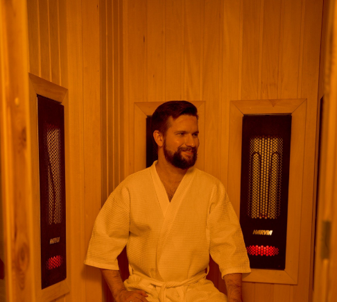 Клиника Dr. Naturoпатов (Доктор Натуропатов)