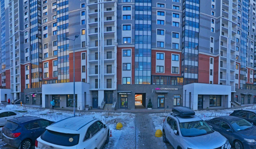 Клиника Медок