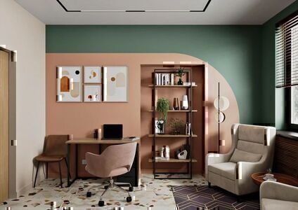 Клиника Mental Unit (Ментал Юнит)