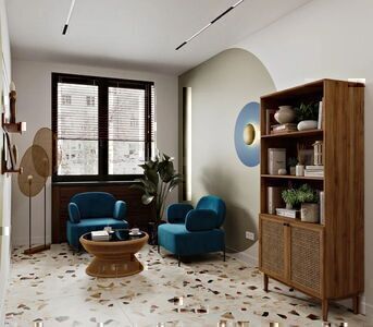 Клиника Mental Unit (Ментал Юнит)