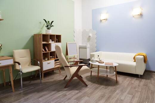 LiveClinic (Лайв Клиник)