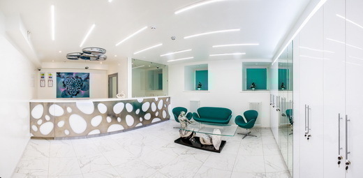 Next Generation Clinic (NGC)