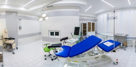 Next Generation Clinic (NGC)