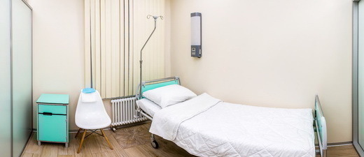 Next Generation Clinic (NGC)