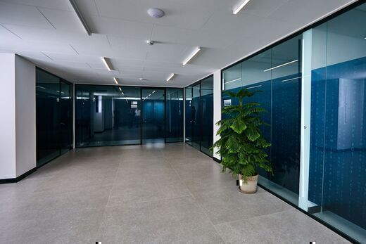 Next Generation Clinic (NGC)