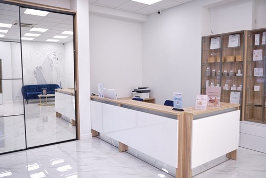 Клиника современной косметологии BeautyPlan (Бьютиплан)