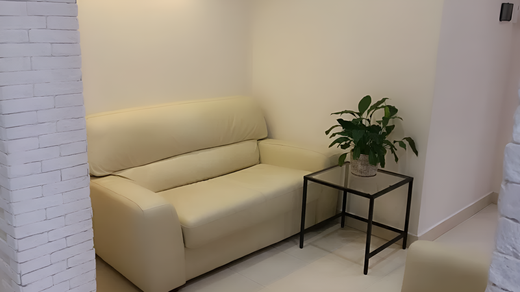 Клиника стоматологии