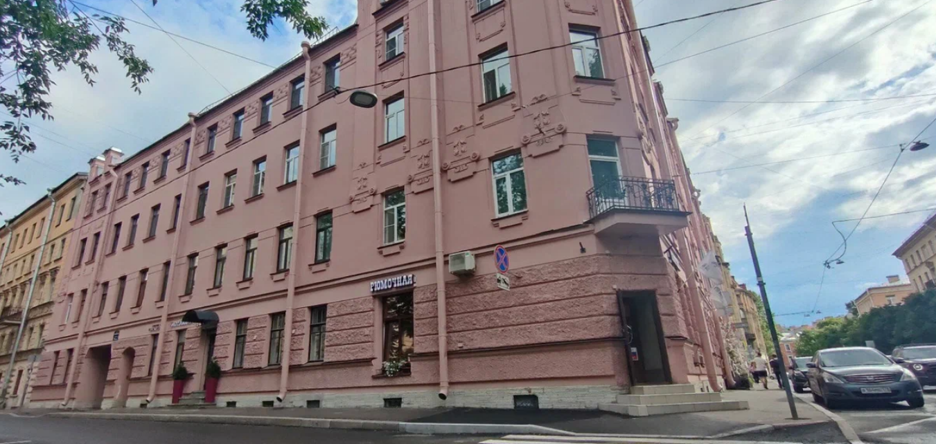 Косметология Zenmodeca (Зенмодека)