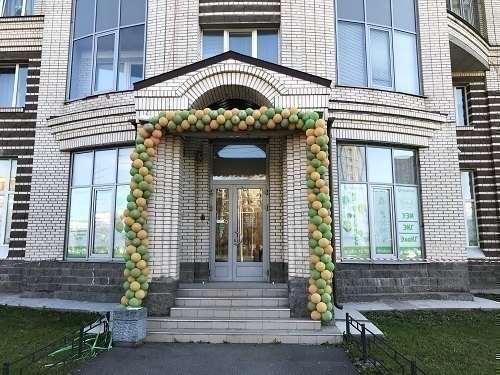 ЛидерЛаб