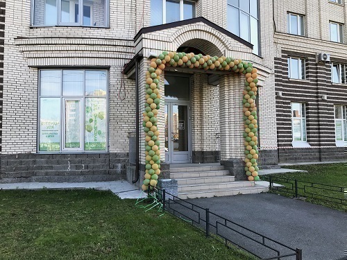 ЛидерЛаб