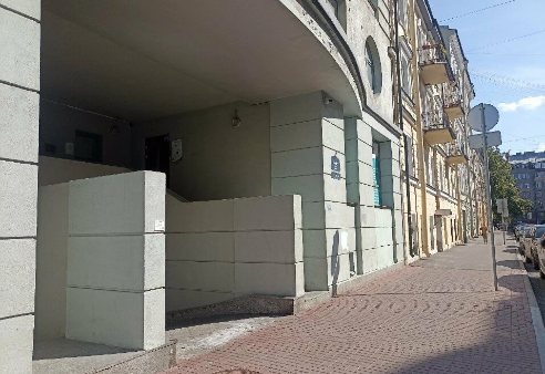 ЛМТ-Доктор