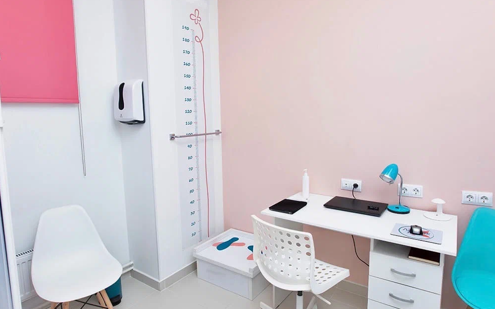 Elastica medical (Эластика медикал)