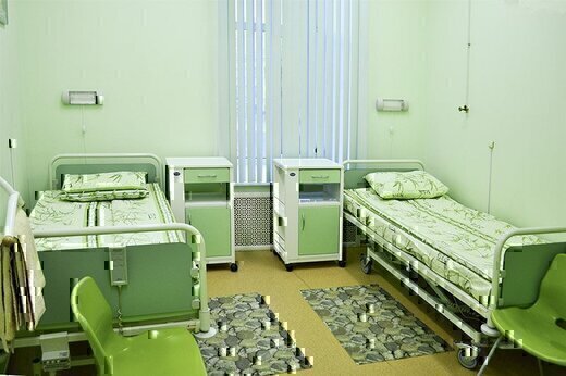 Медицинский центр Моя клиника (MyClinic)