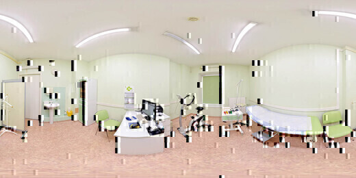 Медицинский центр Моя клиника (MyClinic)