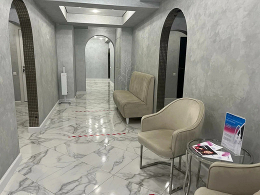 Медицинский центр Radiance (Рэдианс)