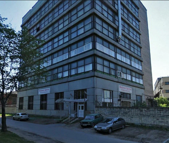 Медикал