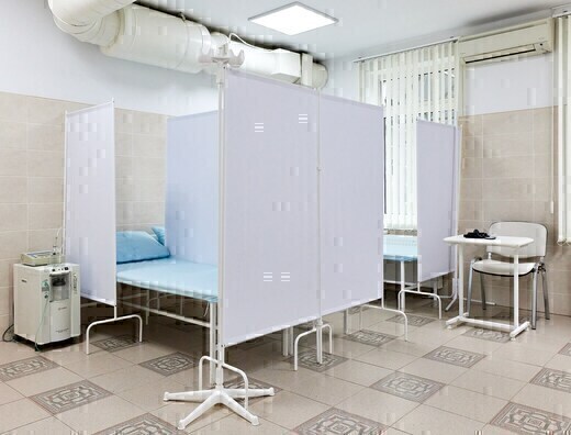 Медикал Фактум (MedicalFactum)