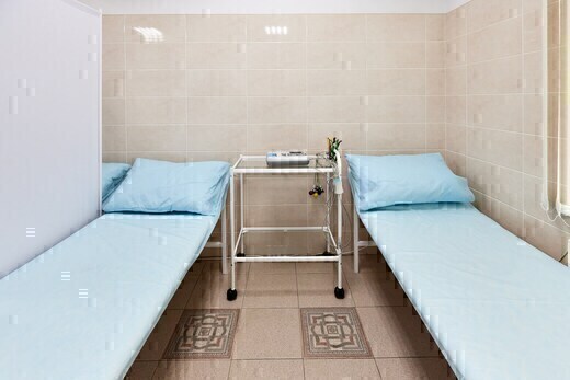 Медикал Фактум (MedicalFactum)