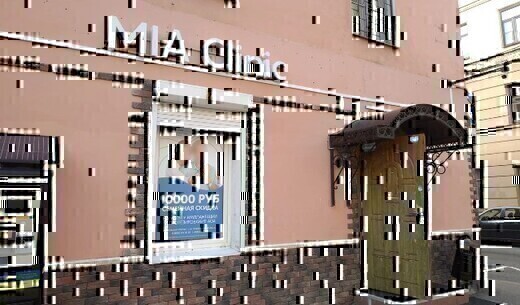Миа.РФ Лиговка