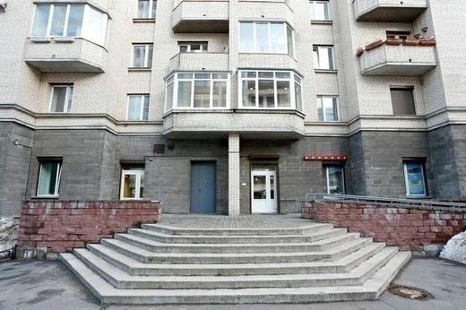 Неврологический центр Прогноз