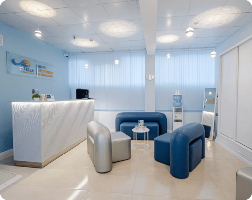NightSky Dental (НайтСкай Дентал)