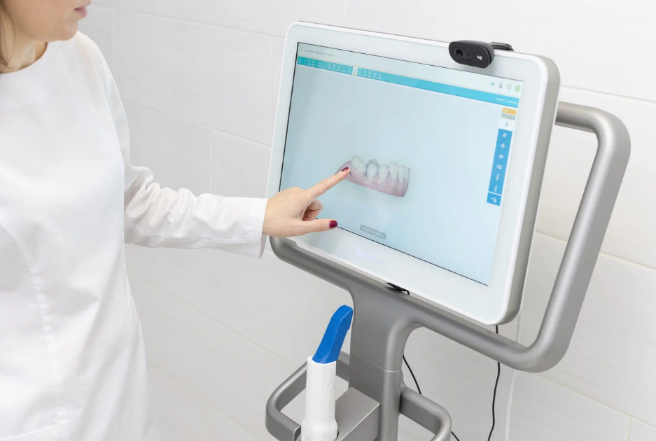 NightSky Dental (НайтСкай Дентал)