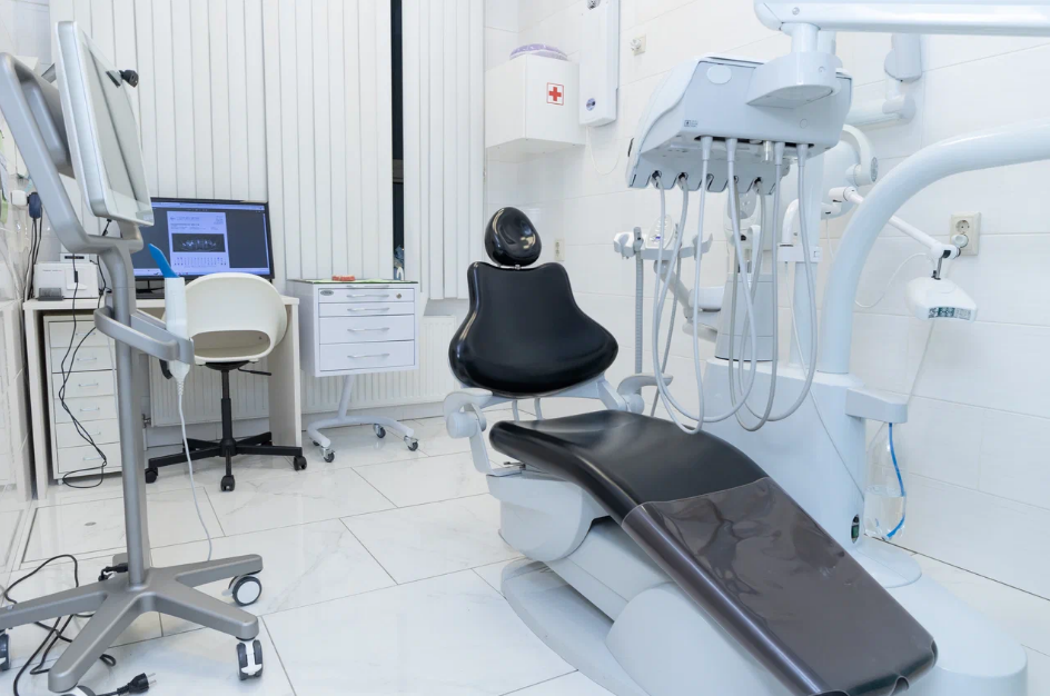 NightSky Dental (НайтСкай Дентал)