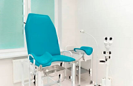 OSMA CLINIC (ОСМА Клиник)