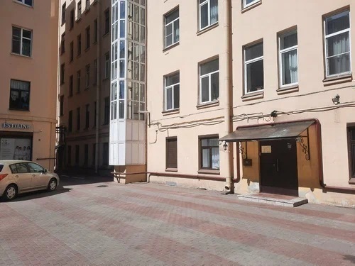 Психологический центр Доверие