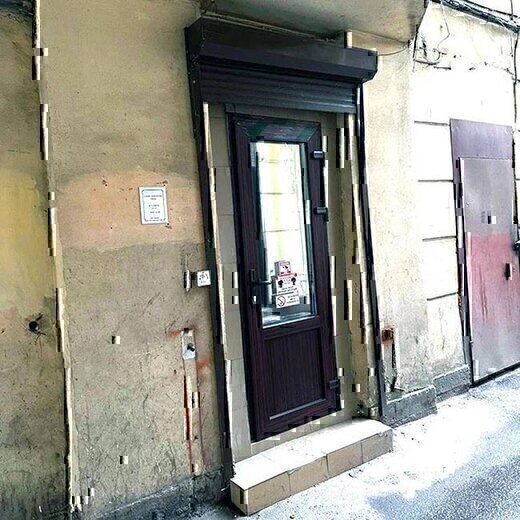 Психологический центр Грани