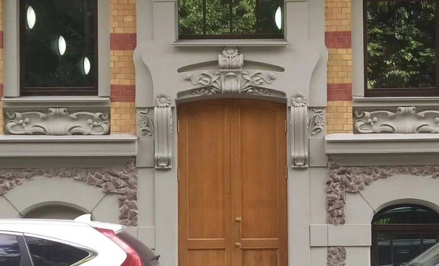 Психологический центр Качество Жизни