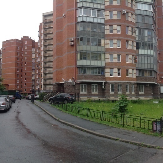 Реацентр