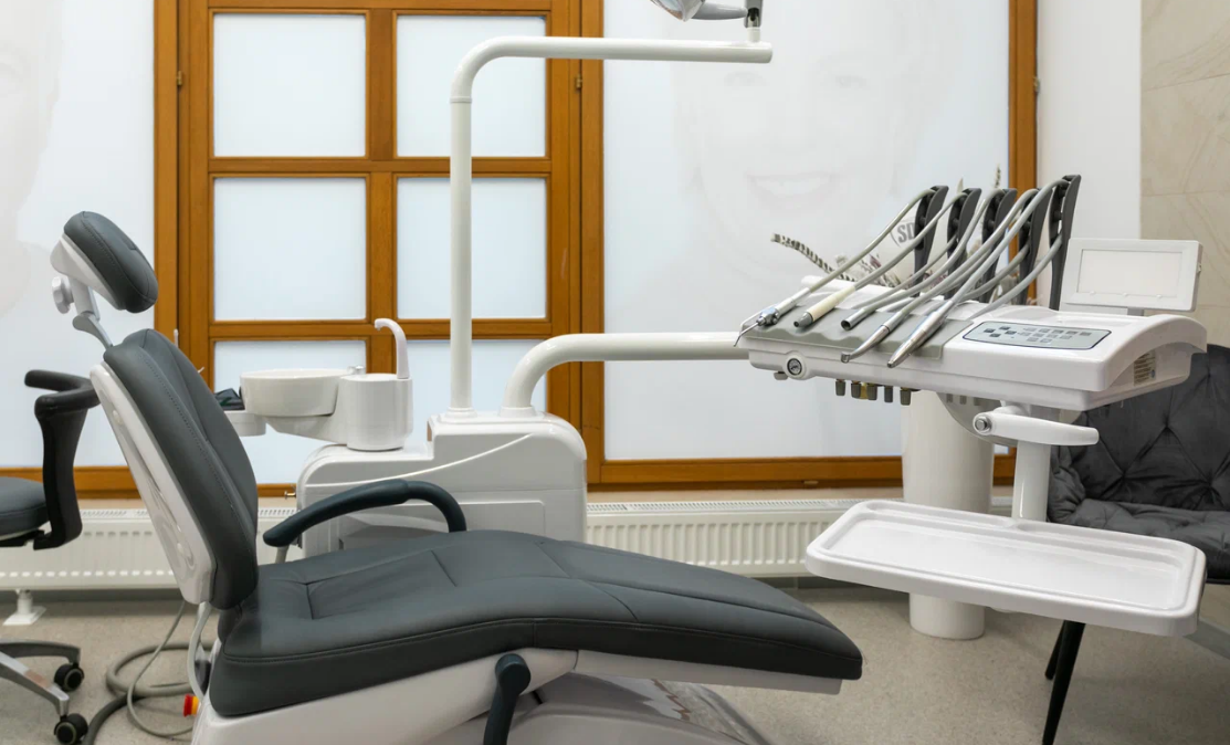 SDS Clinic (СДС Клиник)