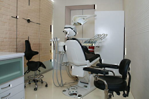 Стоматологическая клиника White (Вайт)